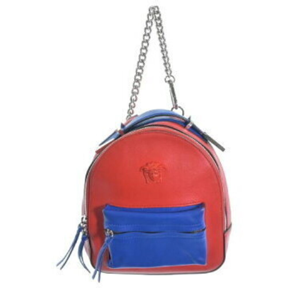 VERSACE Backpack - Picture 3 of 8